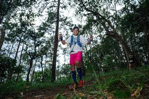 BIB: 
                            <button type="button" onclick="openModal(22569607)" class="btn btn-primary btn-sm float-right btn-popup" data-toggle="modal" data-target=".modal-high-quality">
                        <i class="fas fa-shopping-cart"></i> Add to Cart
                    </button>
                                            <button type="button" onclick="isThisMe(22569607, true)" class="btn btn-success btn-sm float-right btn-popup btn-isme hidden" data-toggle="tooltip" data-placement="bottom" title="นี่คือรูปของคุณใช่ไหม คลิกที่นี่เพื่อเอาเข้าอัลบั้ม">
                        <i class="fas fa-plus"></i> Add to album
                    </button>
                    <button type="button" onclick="isThisMe(22569607, false)" class="btn btn-warning btn-sm float-right btn-popup btn-isnotme hidden">
                        <i class="fas fa-ban"></i> Remove from album
                    </button>